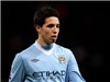 Không Silva, Man City hóa bình thường